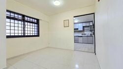 Blk 366 Tampines Street 34 (Tampines), HDB 4 Rooms #573051821